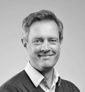 Hartvigsen
